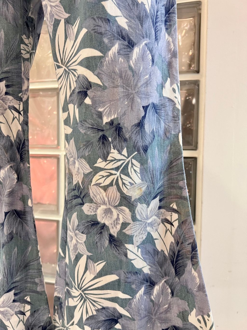 IMG_2521-1715602907149