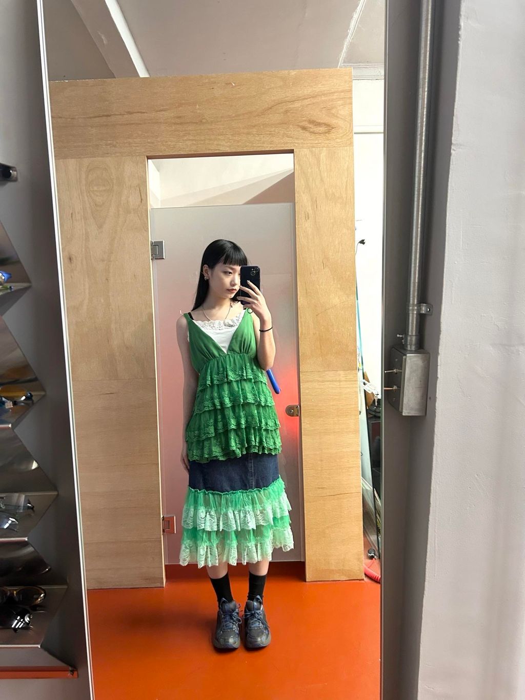 IMG_2630-1715610721594