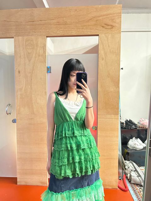 IMG_2631-1715610721602