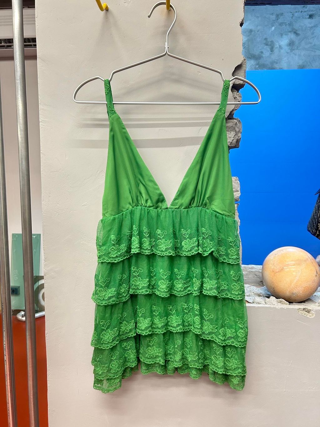 IMG_2633-1715610721616