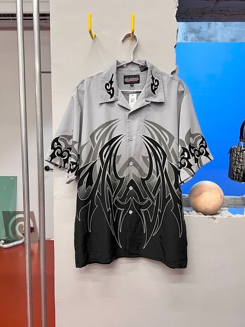 IMG_2783-1715675047476