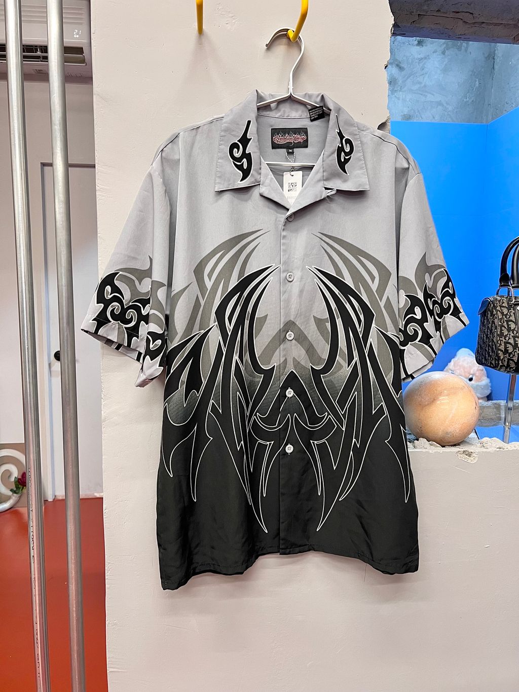 IMG_2784-1715675047695