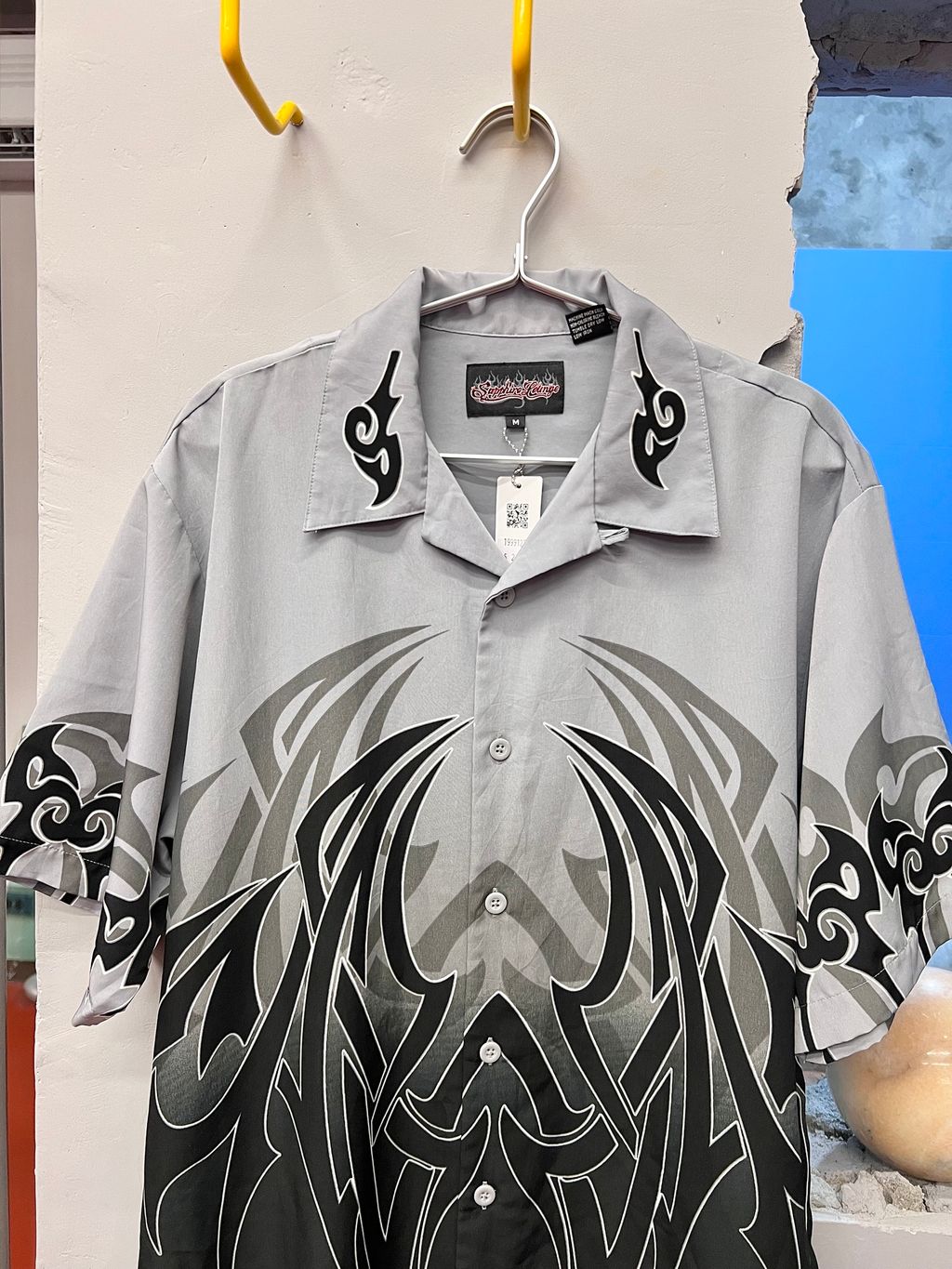 IMG_2785-1715675047898