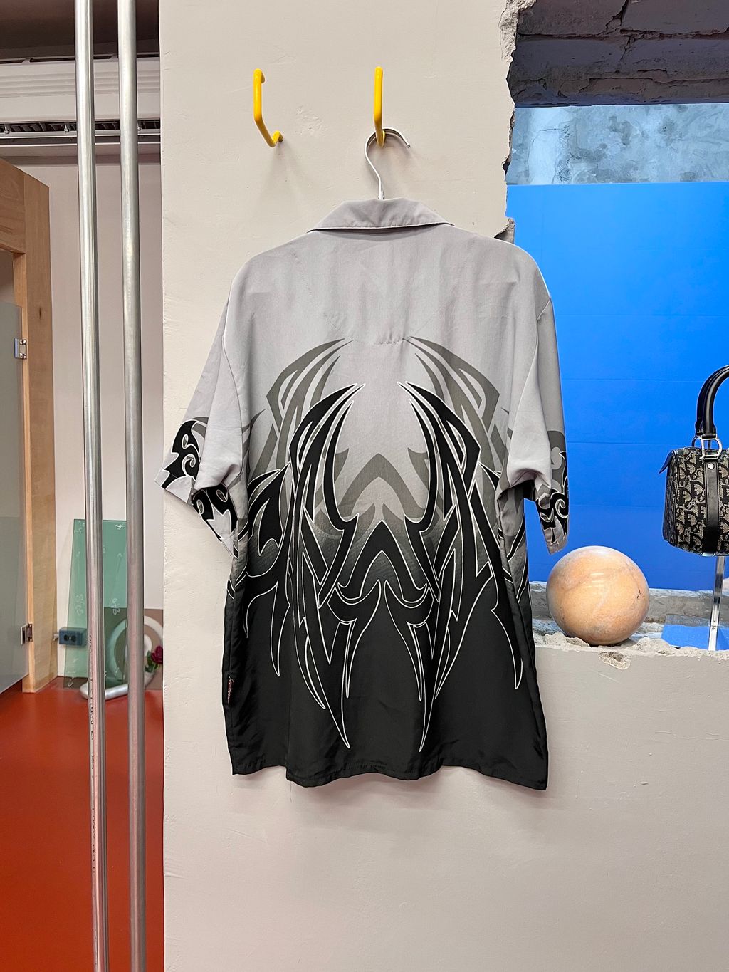 IMG_2786-1715675048077