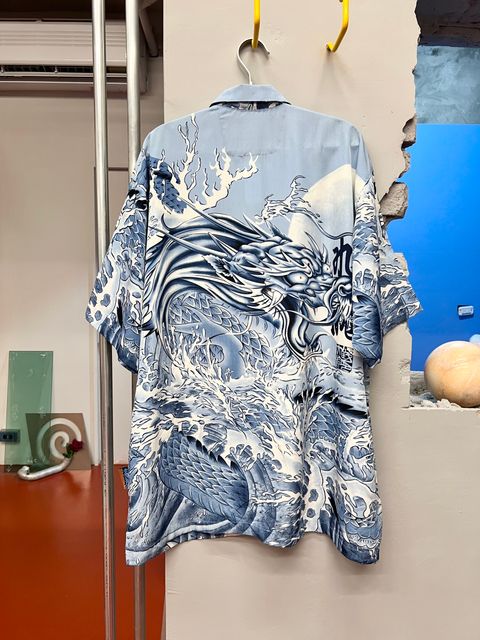 IMG_2802-1715675976587