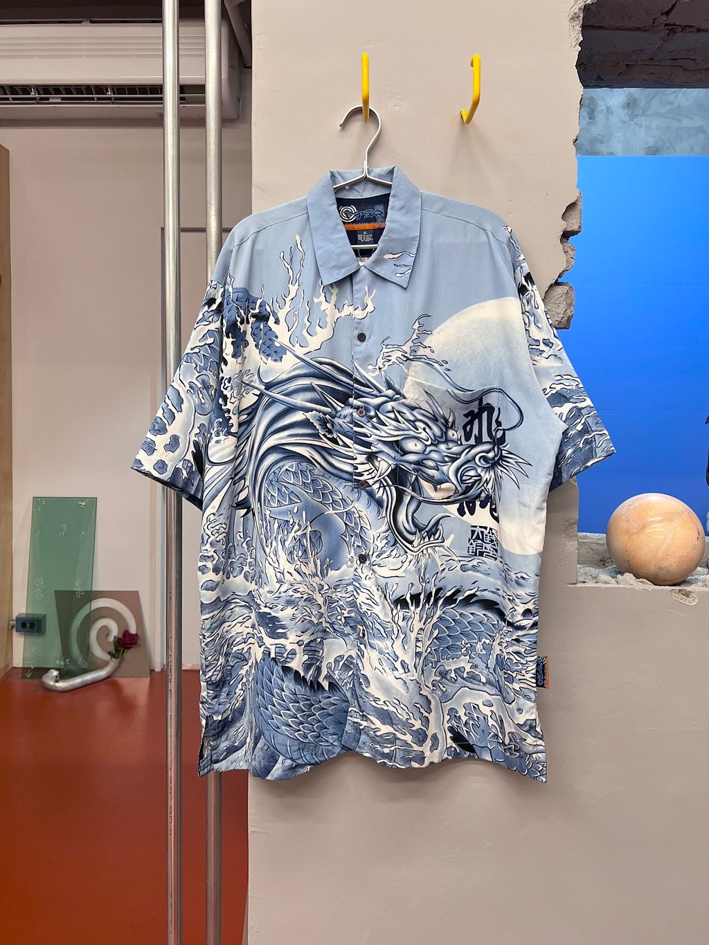 IMG_2798-1715675976764