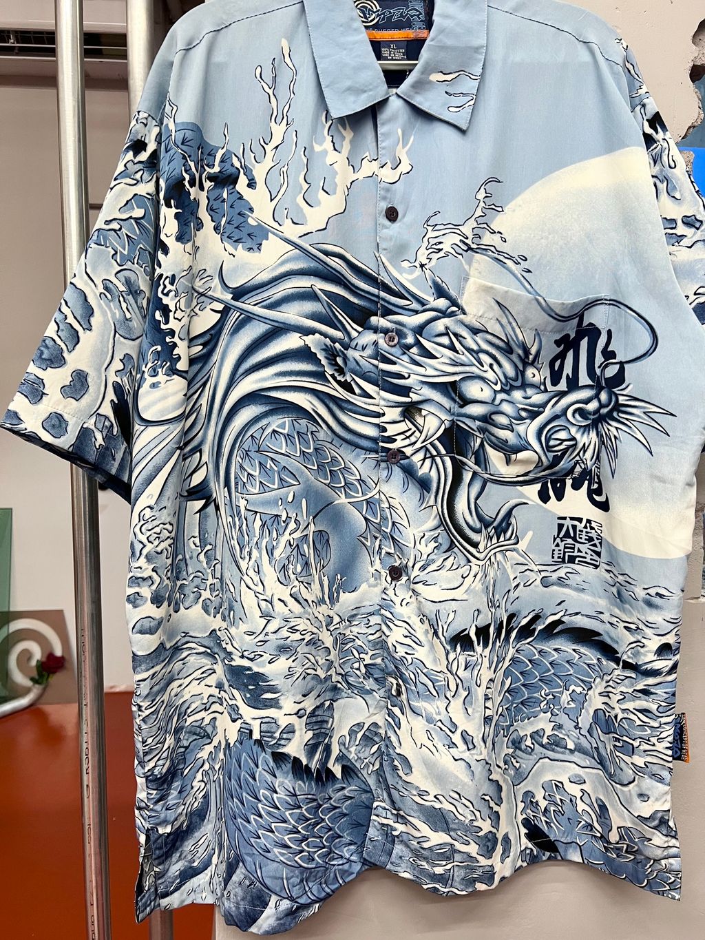 IMG_2799-1715675976969