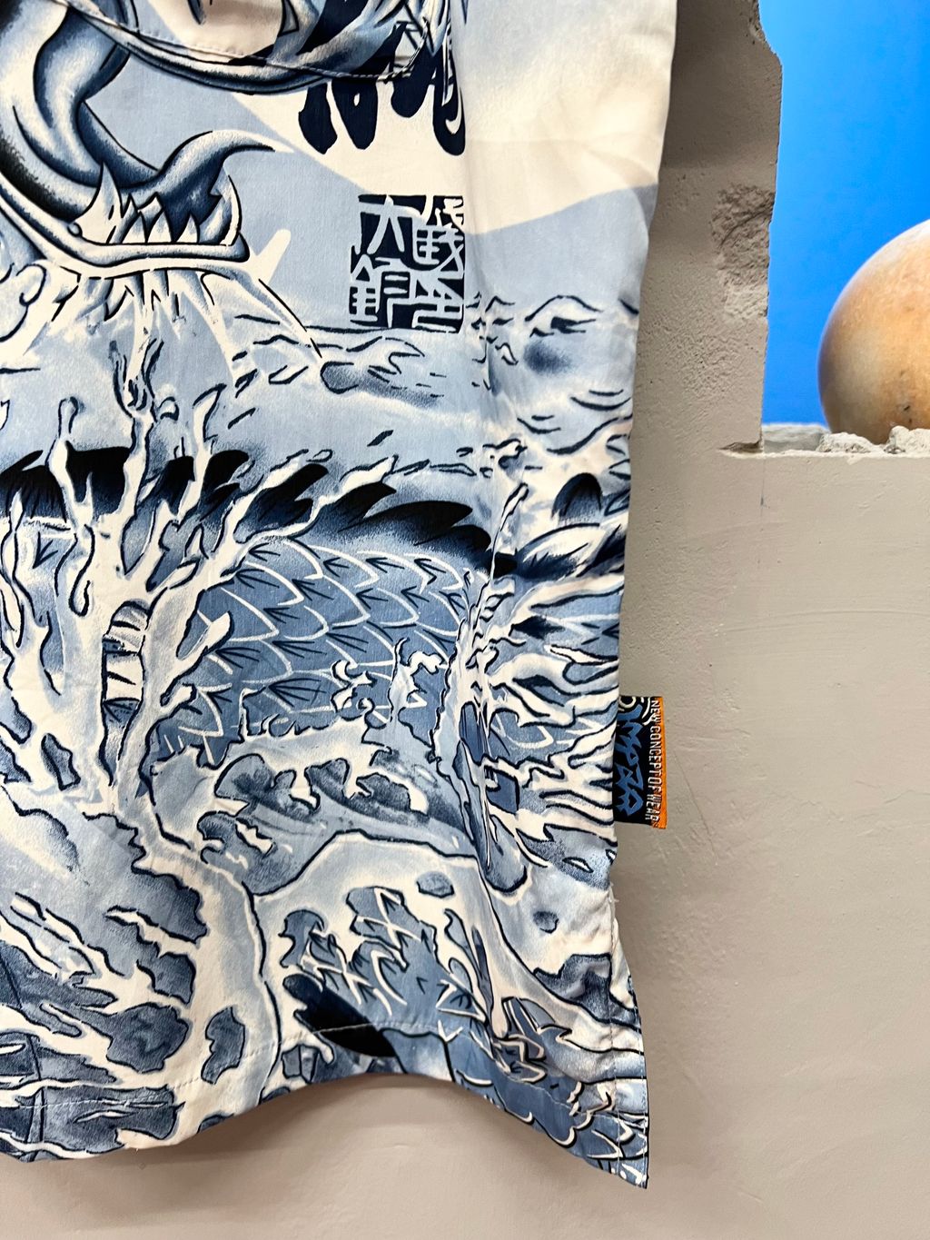 IMG_2800-1715675977161