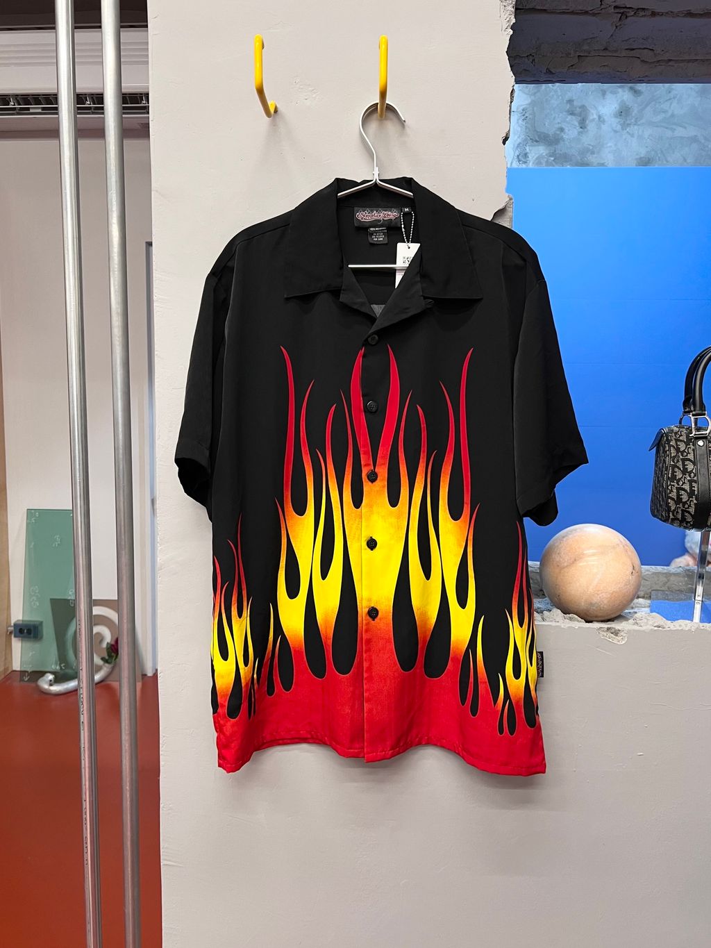 IMG_2803-1715676962989