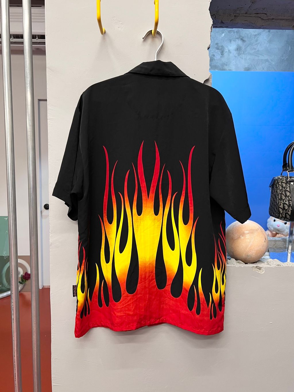 IMG_2805-1715676963160