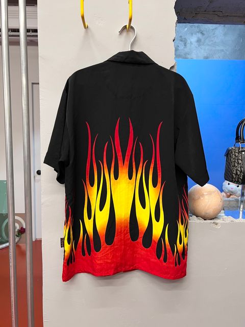 IMG_2805-1715676963160