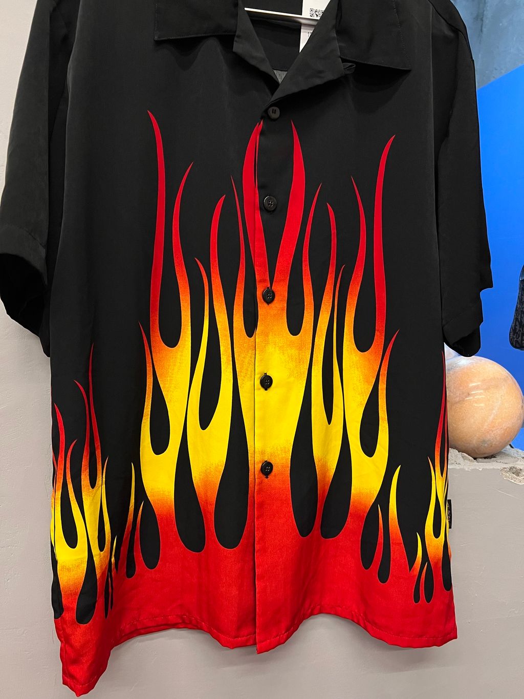 IMG_2804-1715677201603