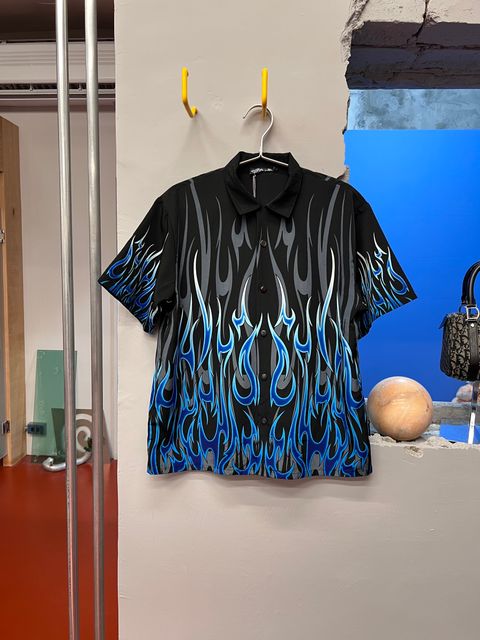 IMG_2815-1715684061838