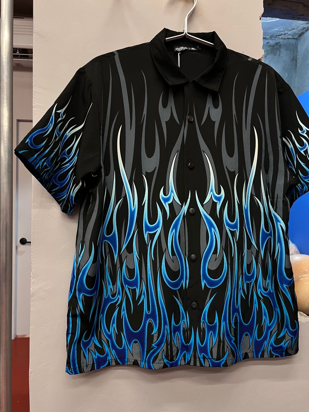 IMG_2816-1715684062015