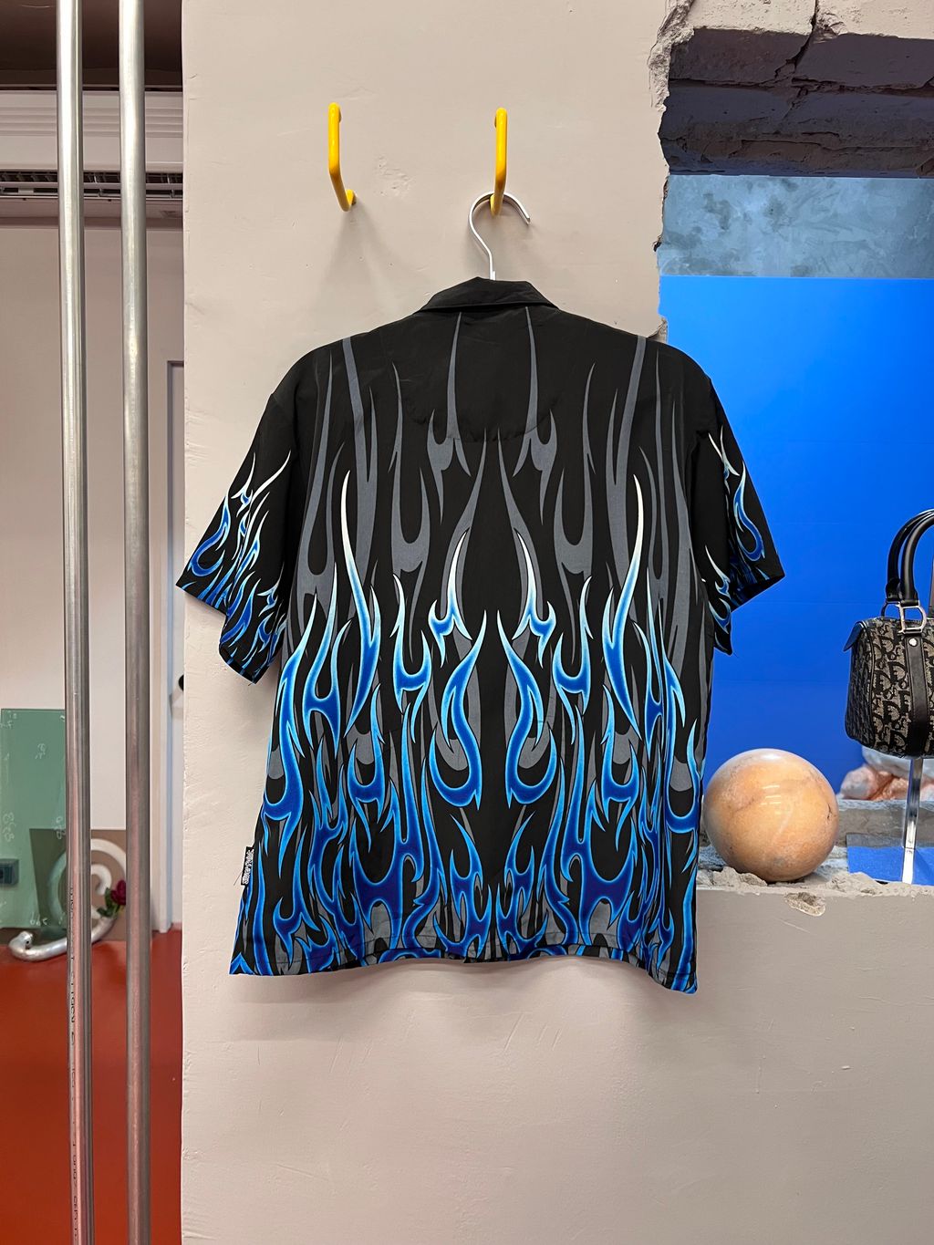 IMG_2817-1715684062169