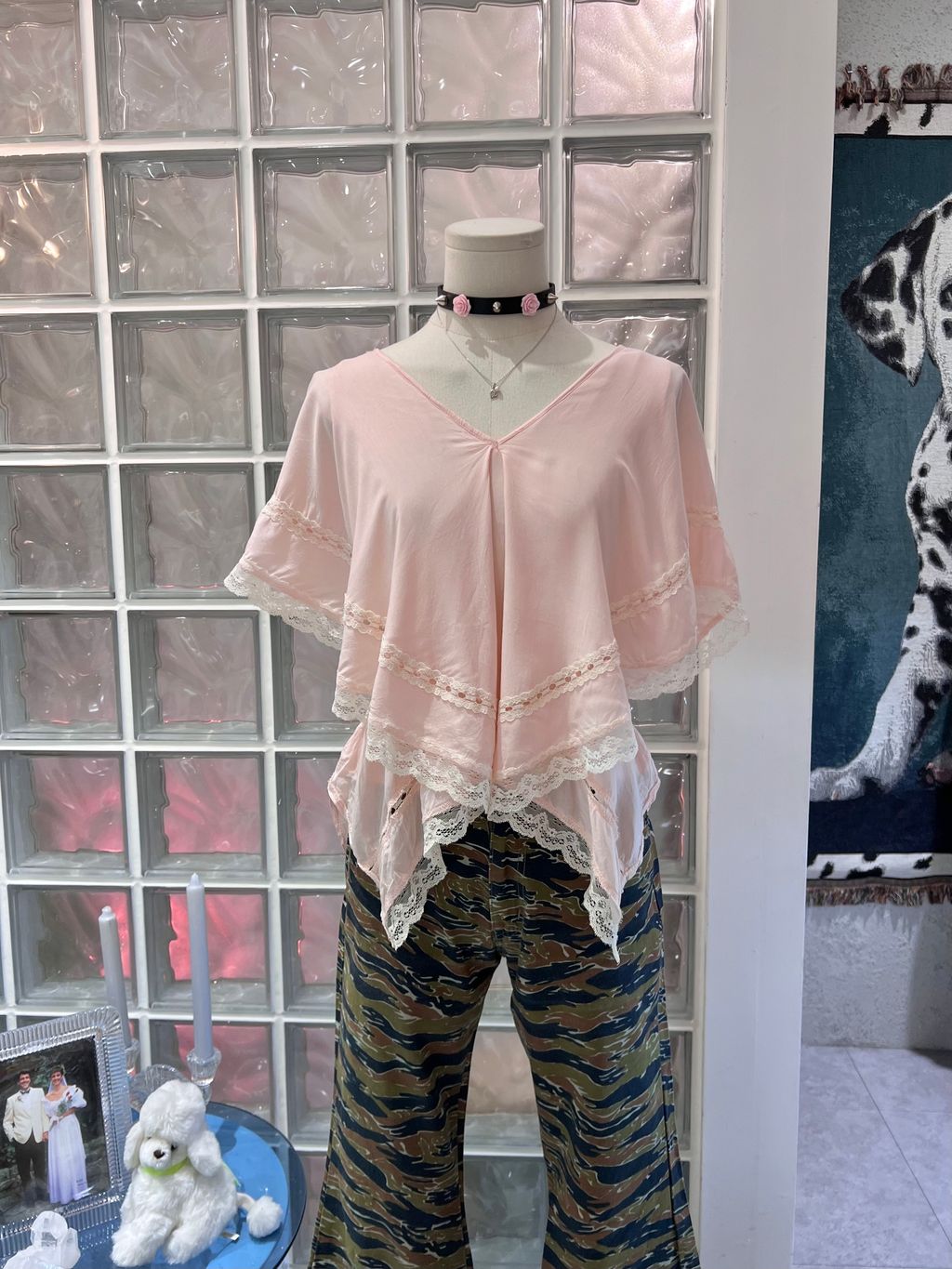 IMG_3108-1715780992717