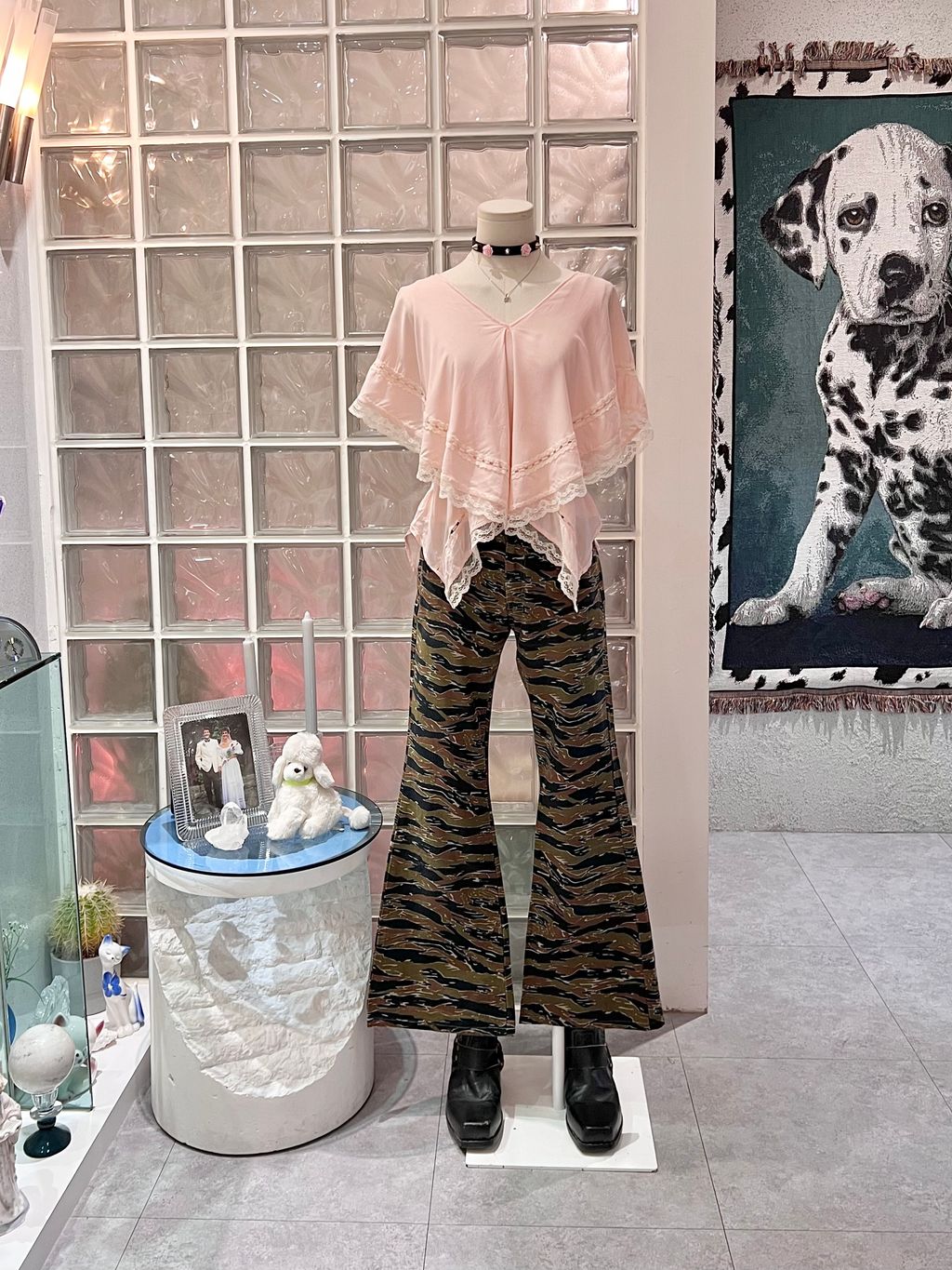 IMG_3114-1715780992883