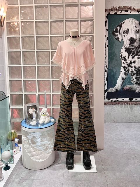 IMG_3114-1715780992883