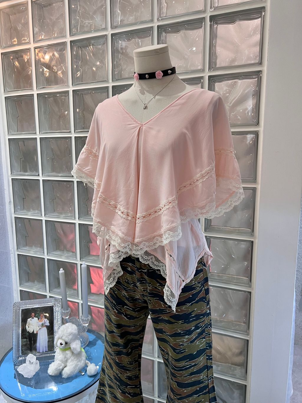 IMG_3109-1715780993068