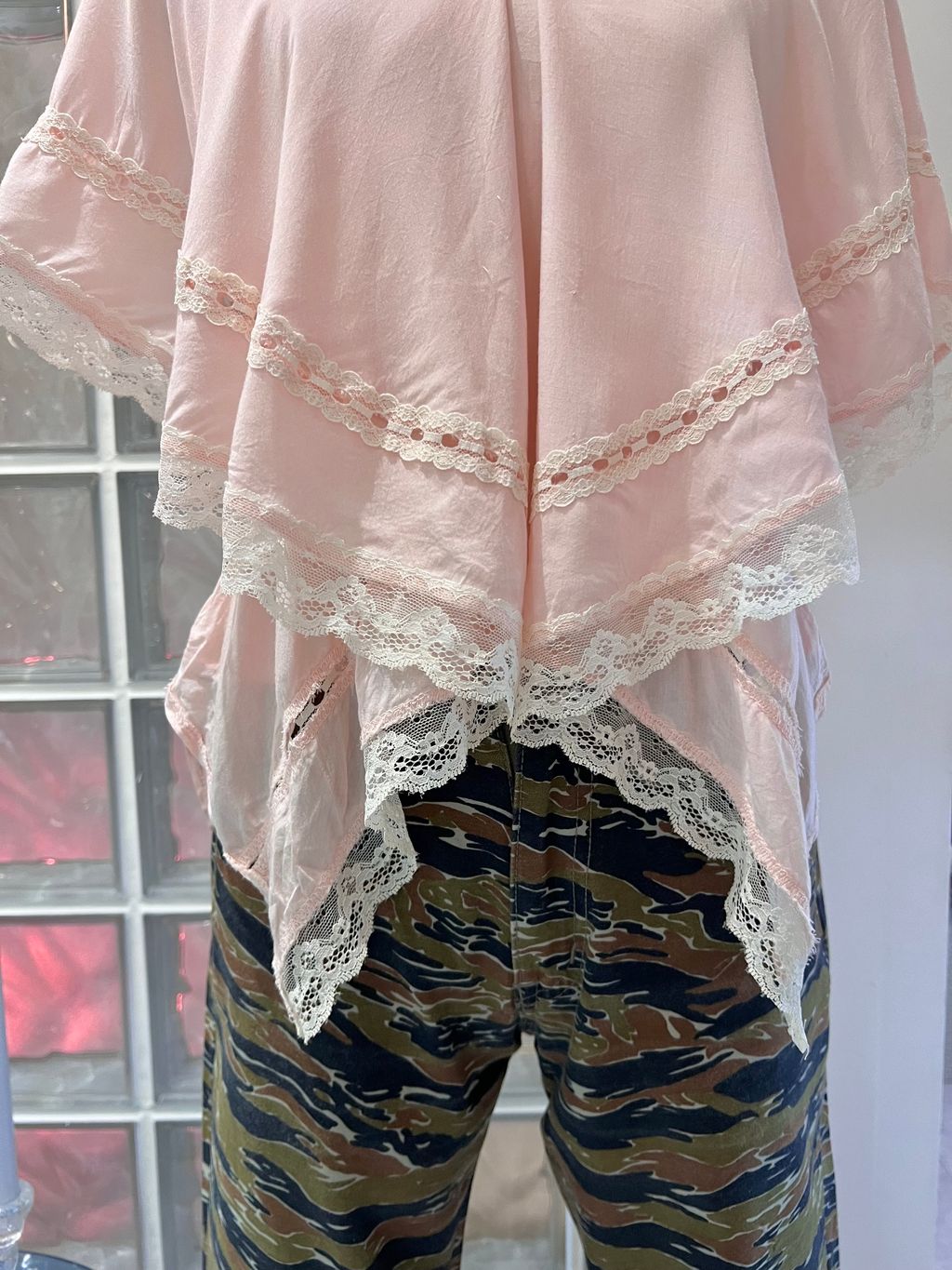 IMG_3110-1715780993260