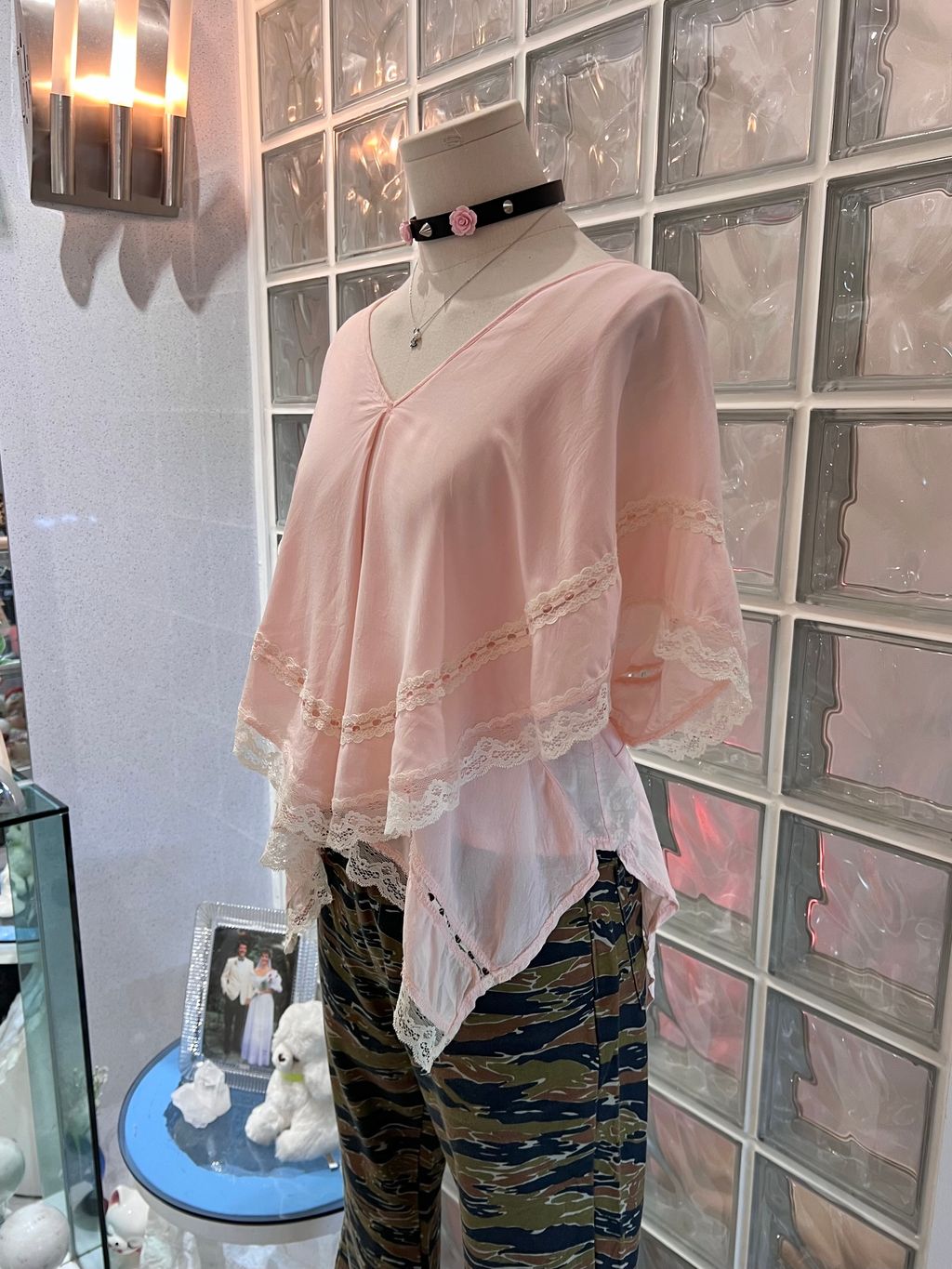 IMG_3111-1715780993423