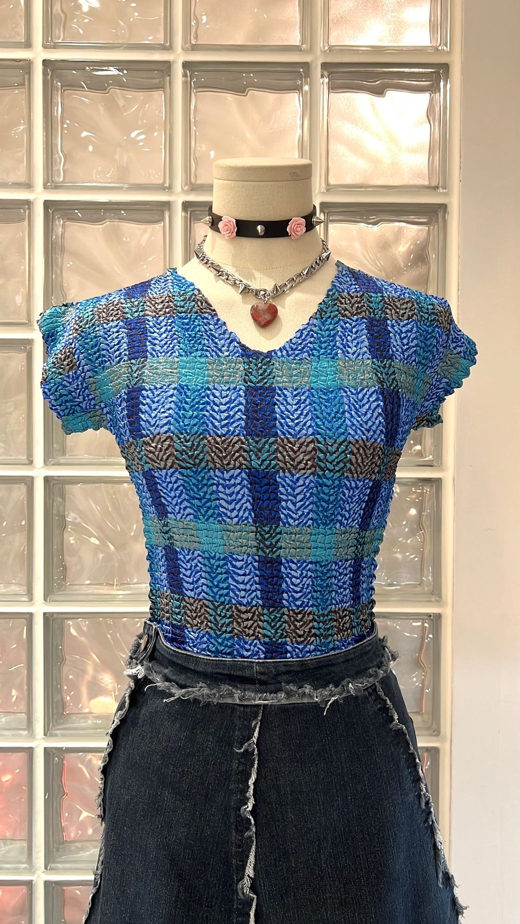 IMG_3305-1715865273993