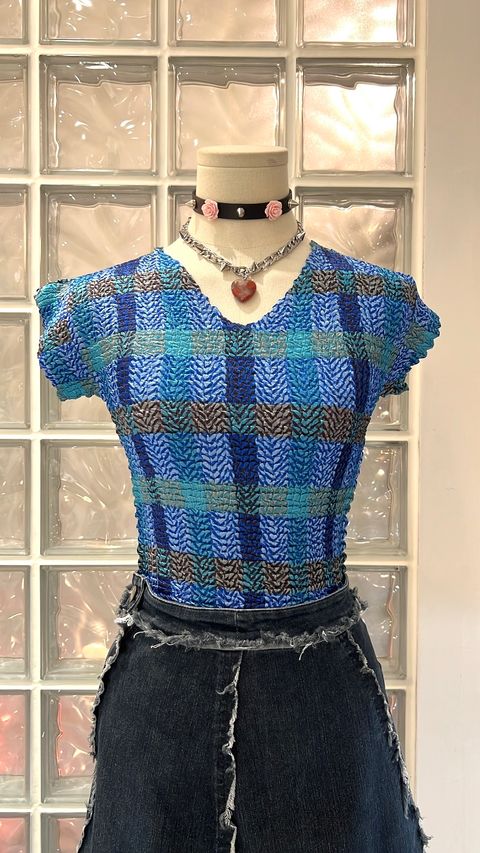 IMG_3305-1715865273993