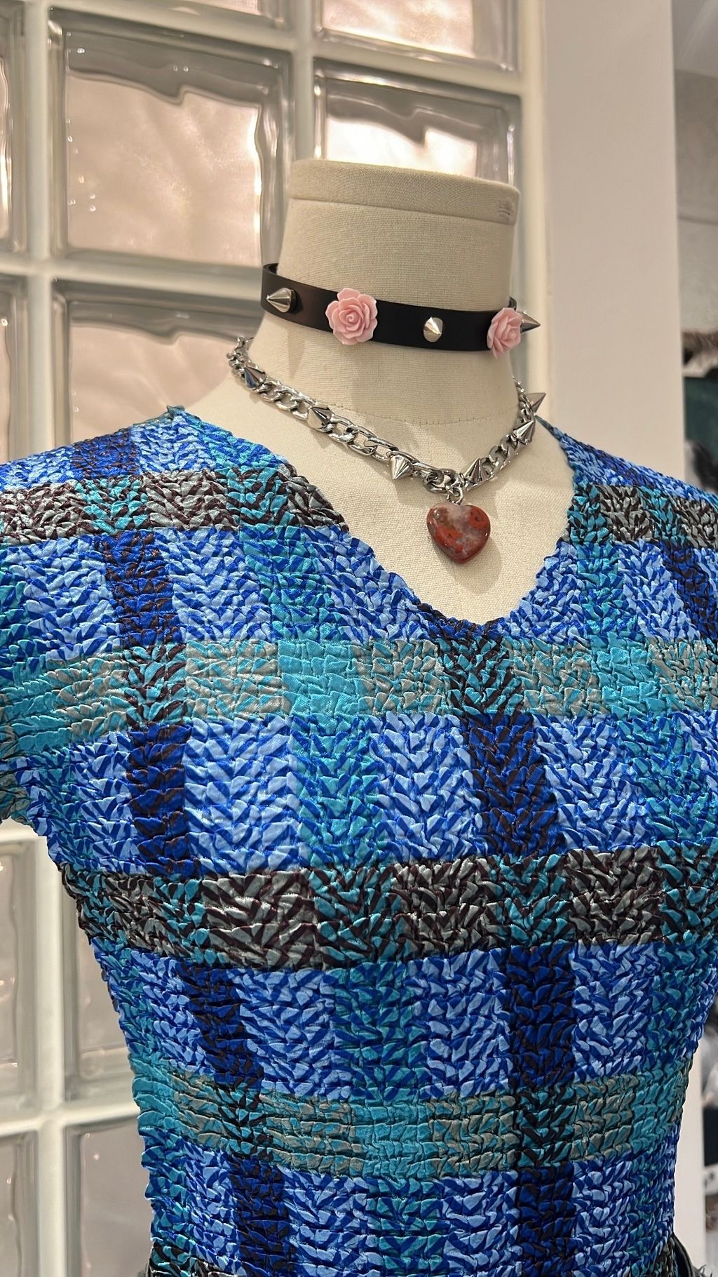 IMG_3306-1715865273999