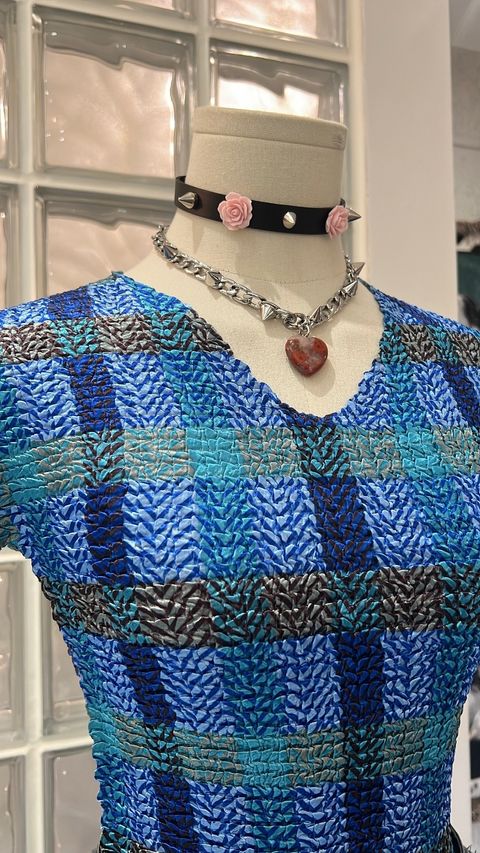 IMG_3306-1715865273999