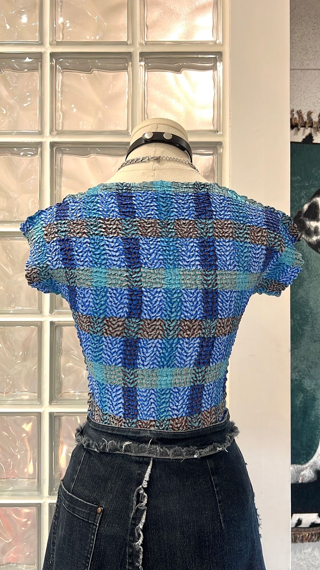 IMG_3307-1715865274004