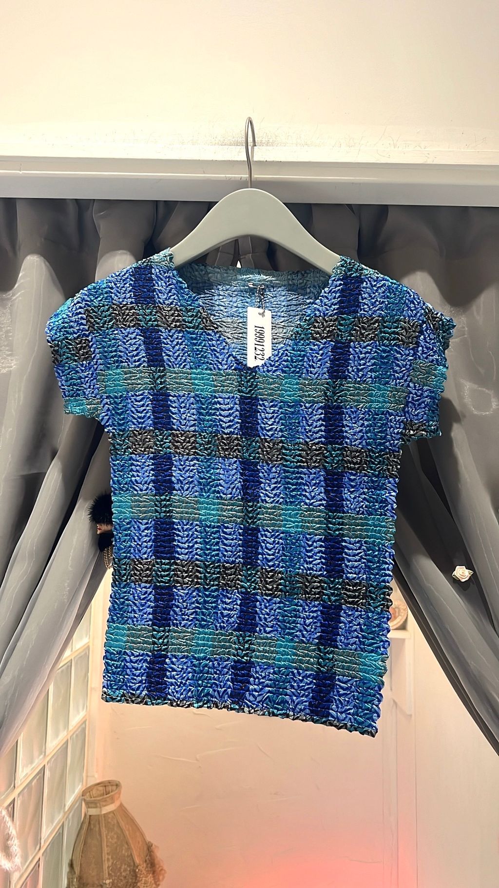 IMG_3312-1715865274011