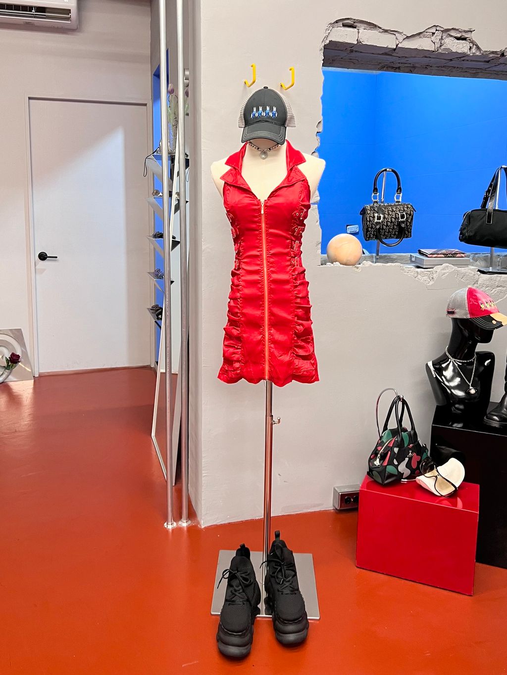 IMG_3411-1716024397359