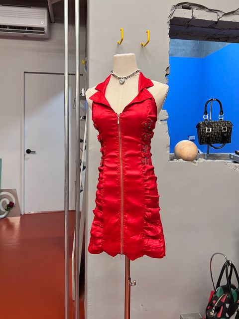 IMG_3416-1716024397541