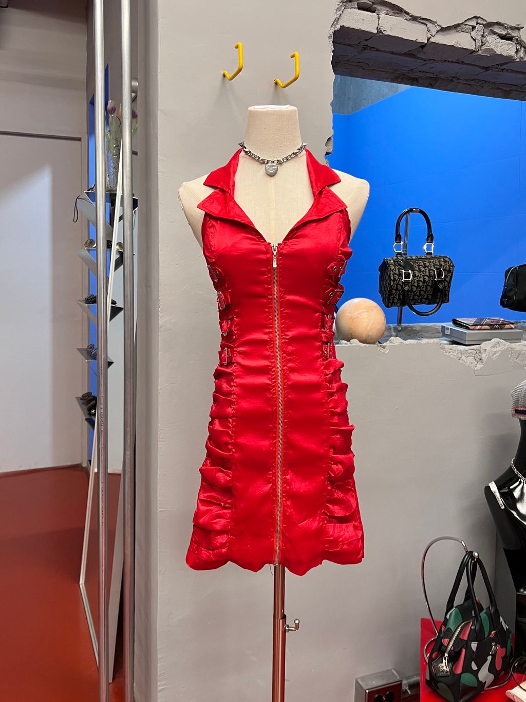 IMG_3414-1716024397711