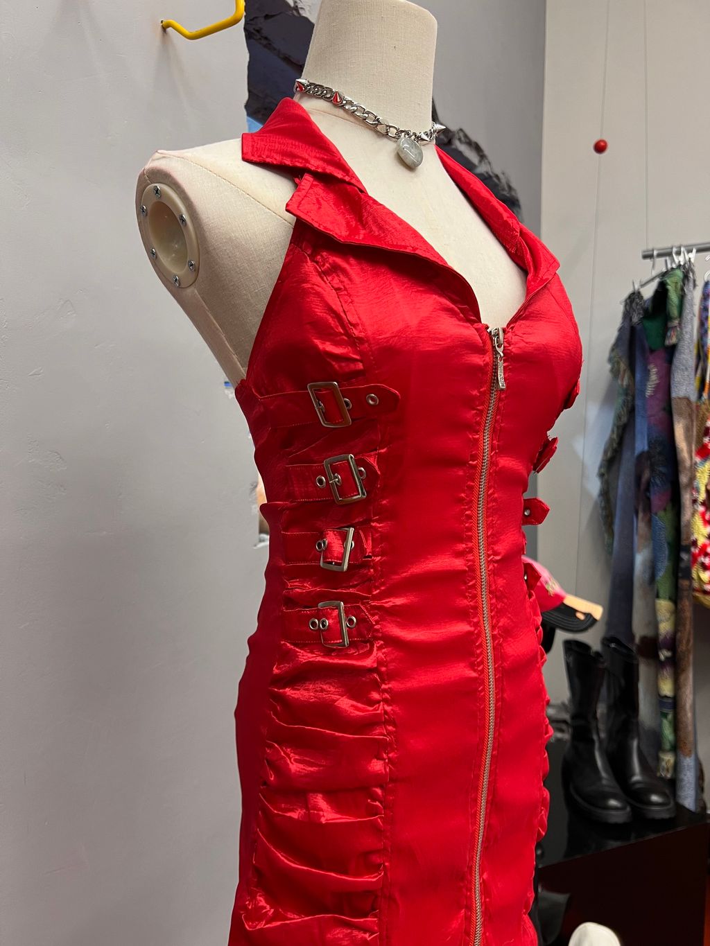 IMG_3417-1716024397875