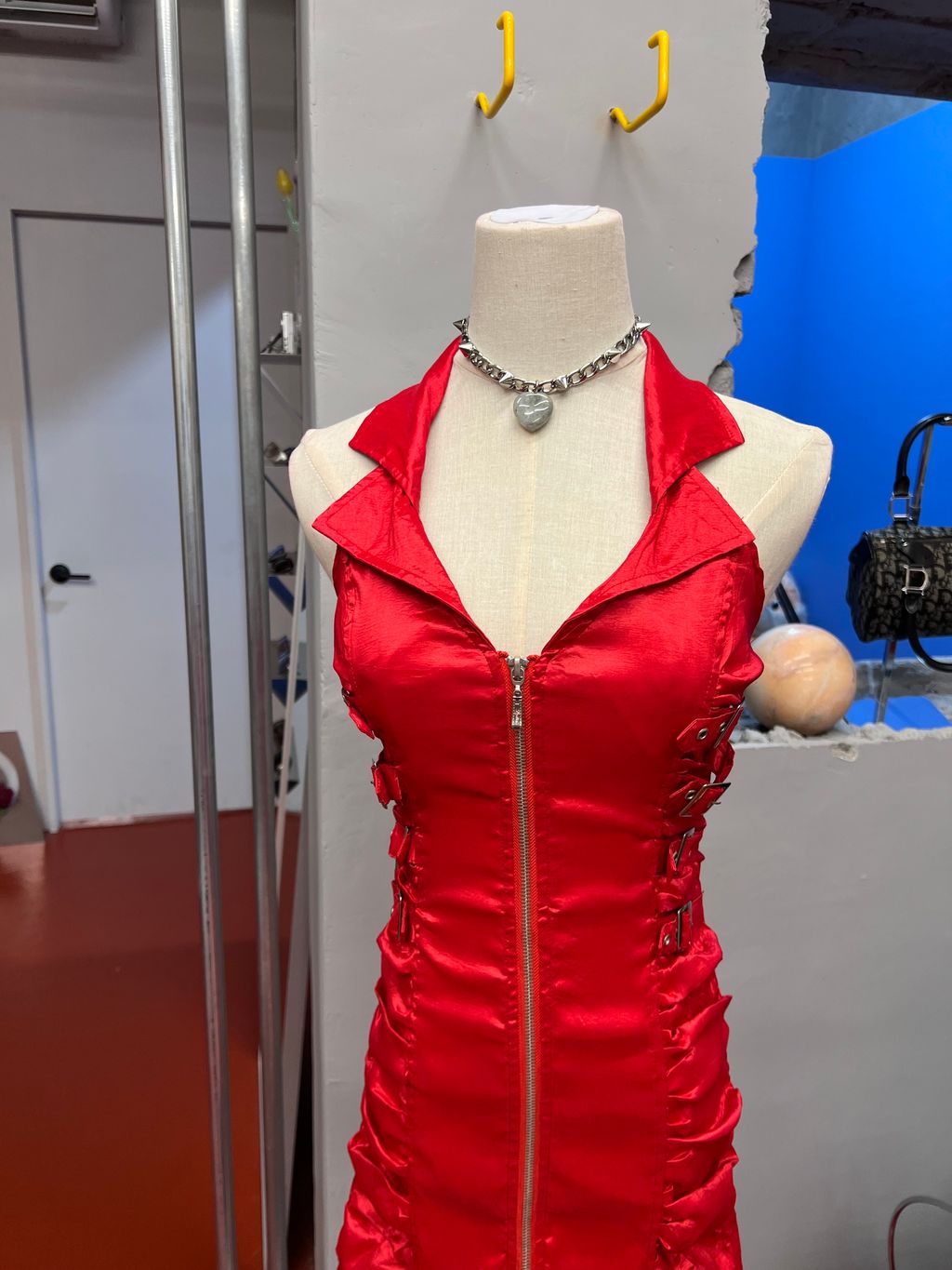 IMG_3418-1716024398056