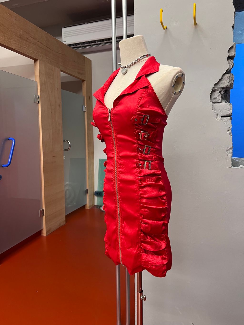 IMG_3419-1716024398236