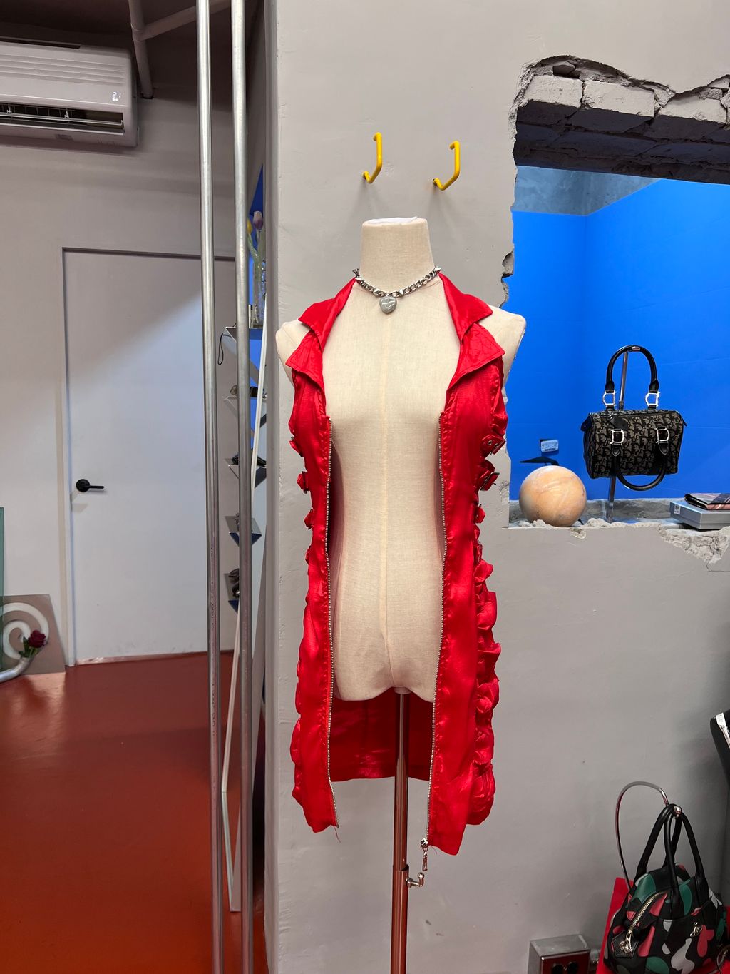 IMG_3420-1716024398442