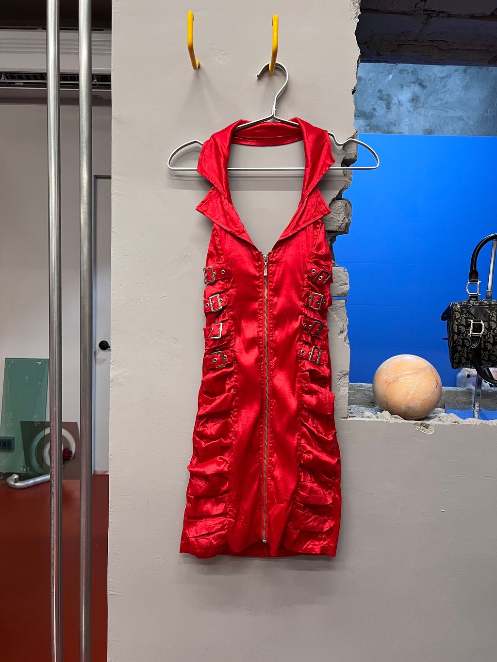 IMG_3421-1716024606625