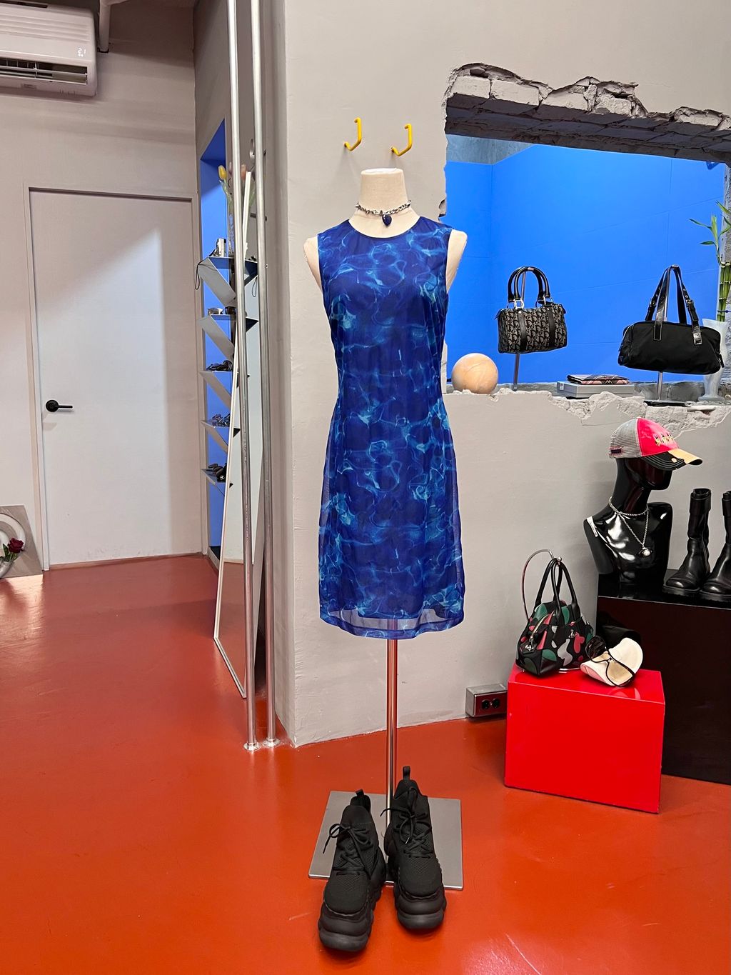 IMG_3436-1716026423796