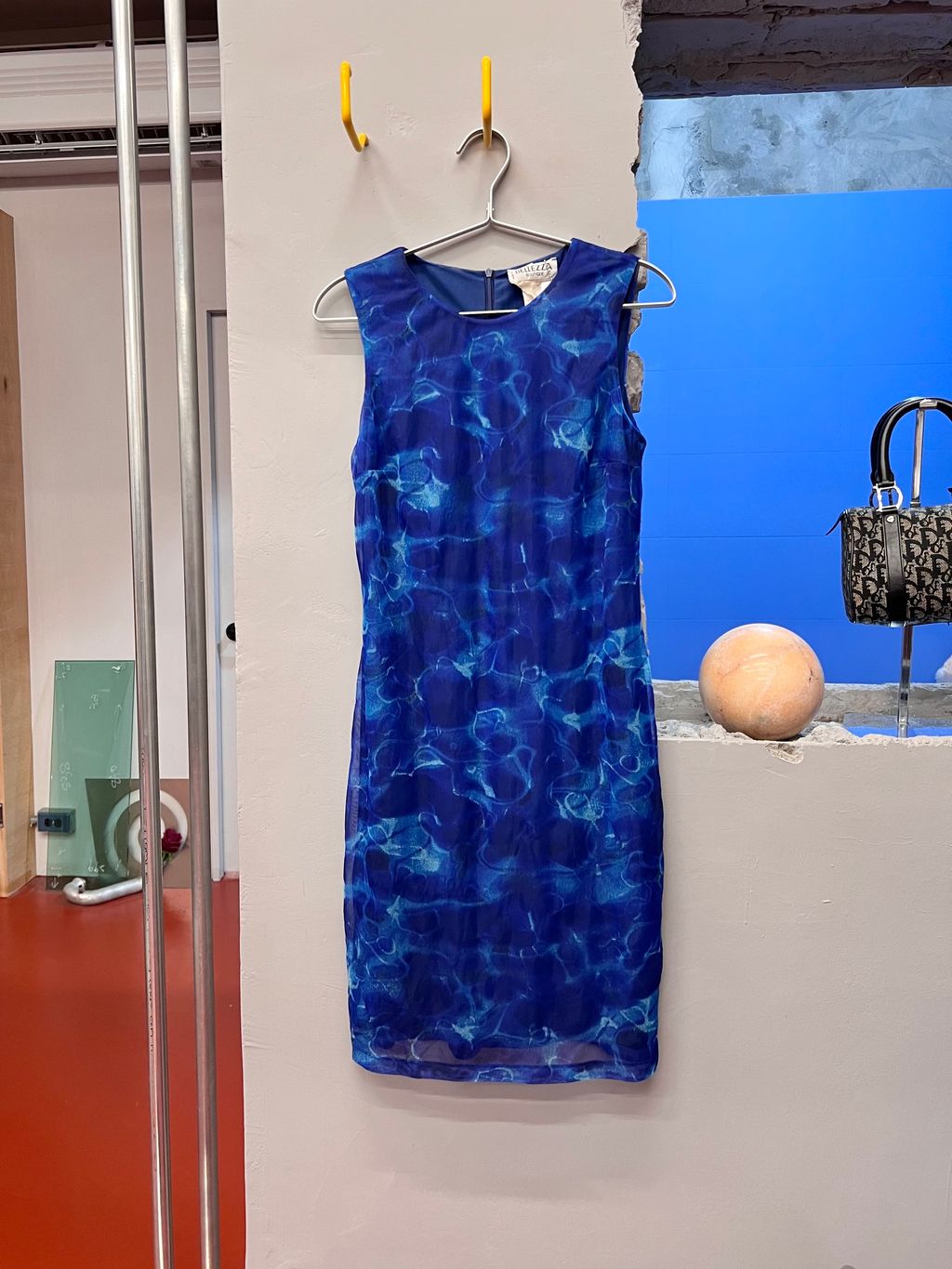 IMG_3437-1716026423986