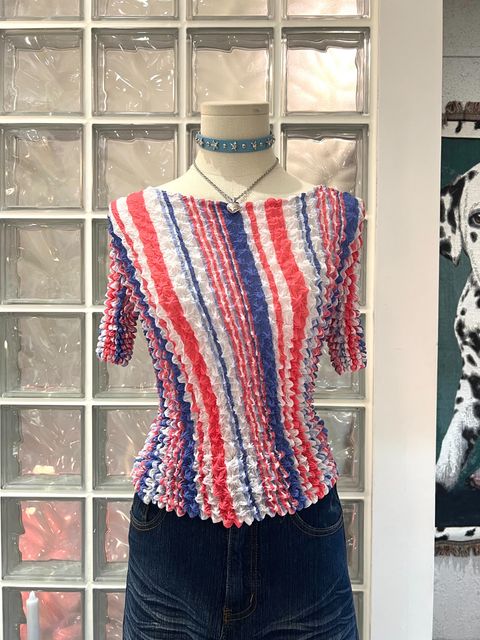 IMG_3481-1716041075879