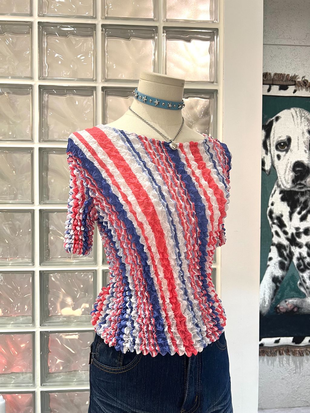 IMG_3482-1716041075900