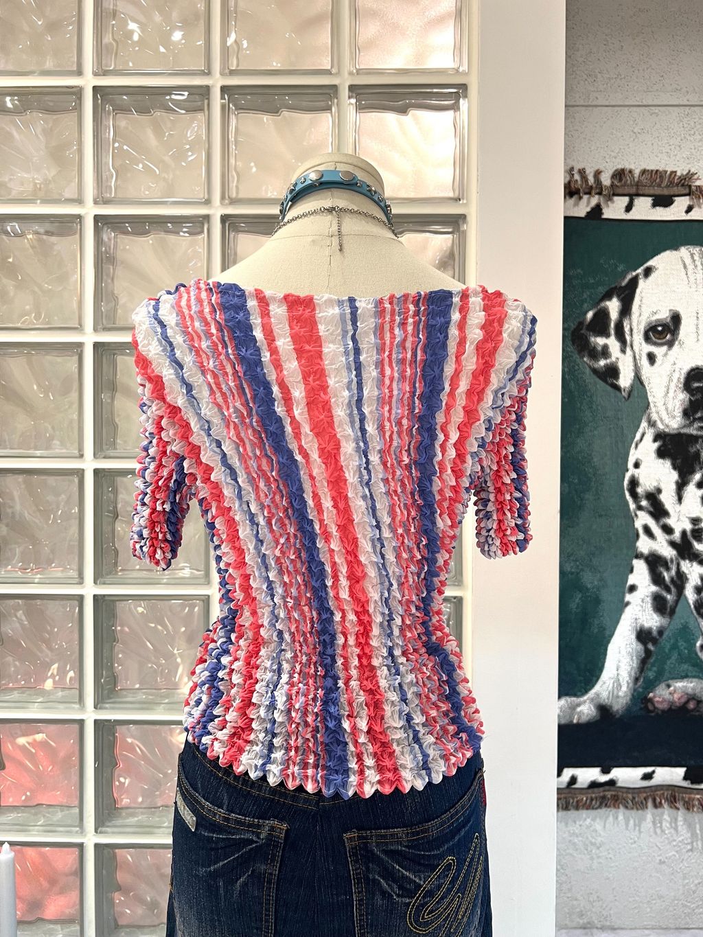 IMG_3483-1716041075907