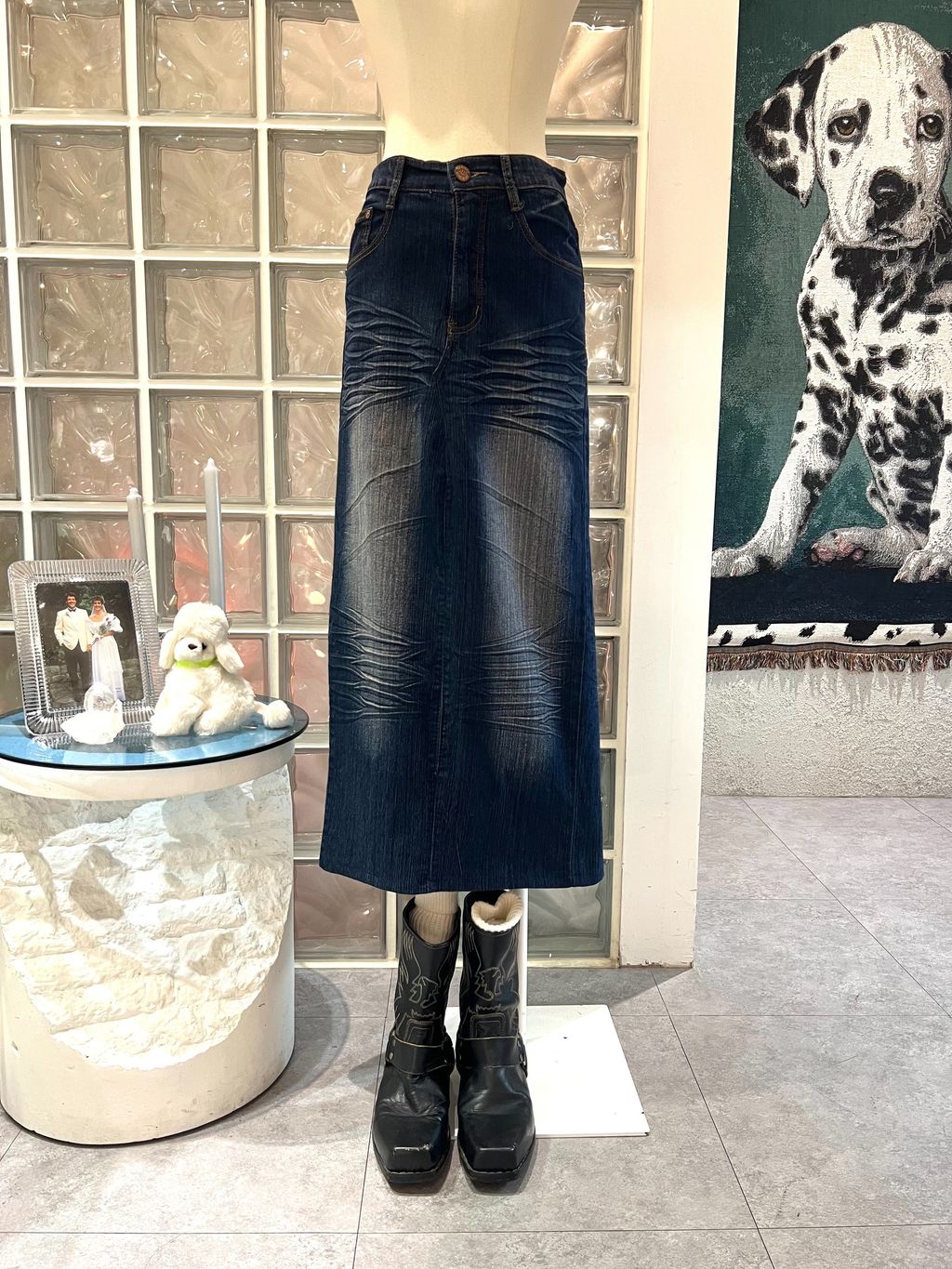 IMG_3479-1716041307410