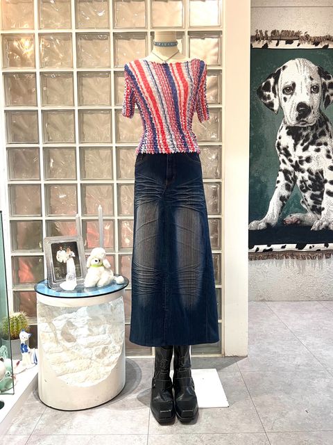 IMG_3484-1716041307418