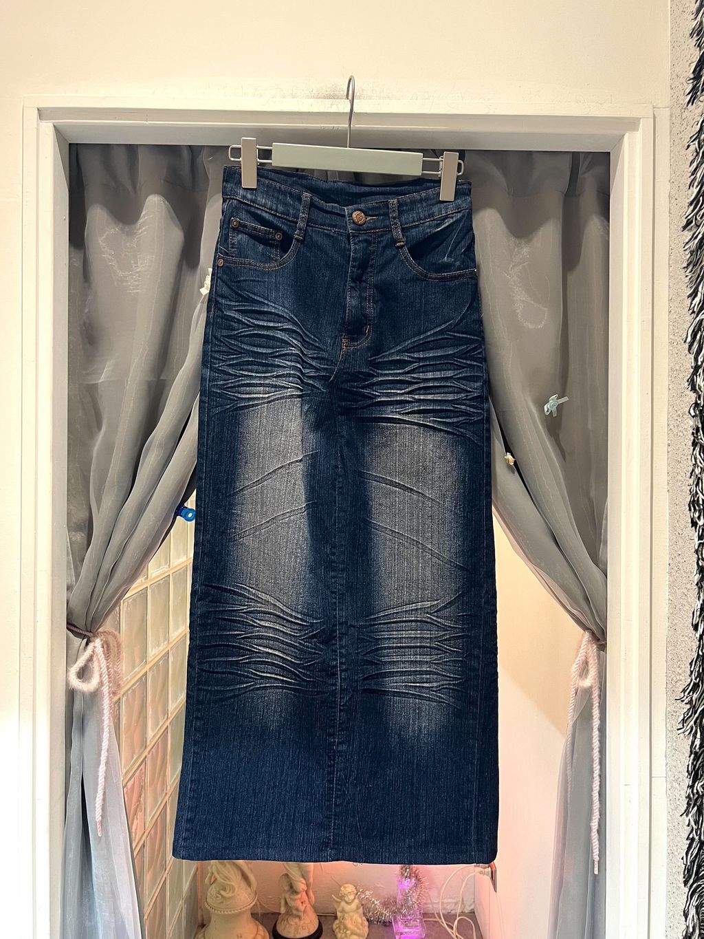 IMG_3477-1716041307423