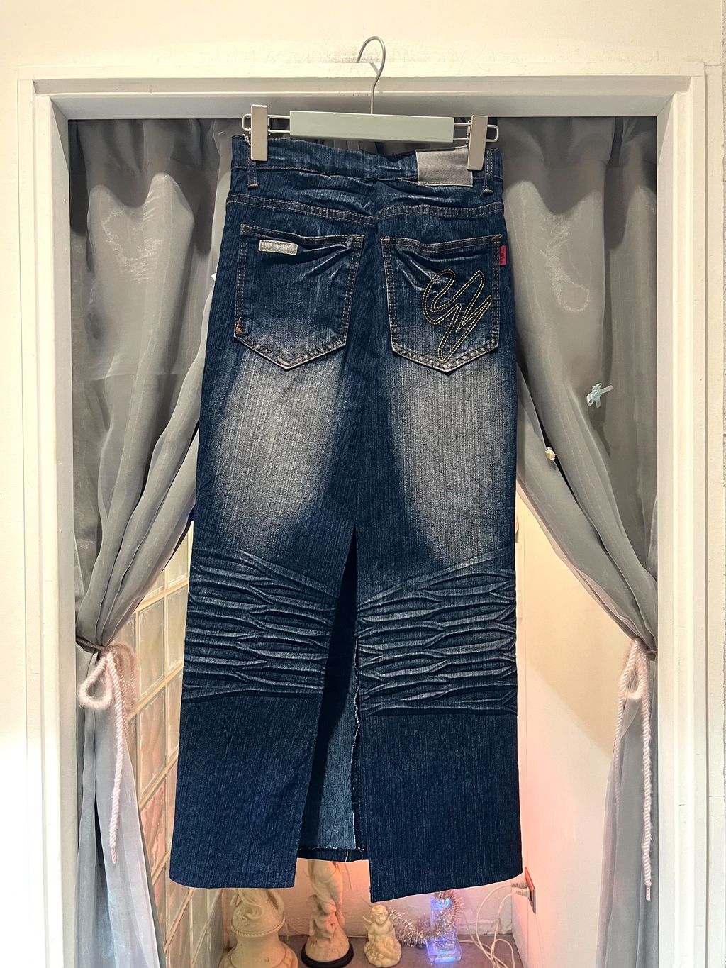 IMG_3478-1716041307430