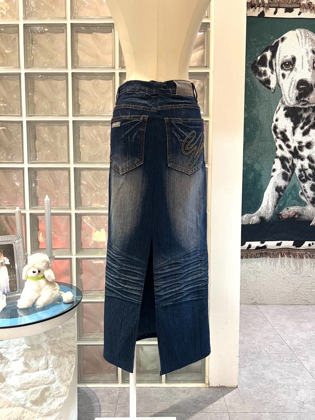 IMG_3480-1716041307438