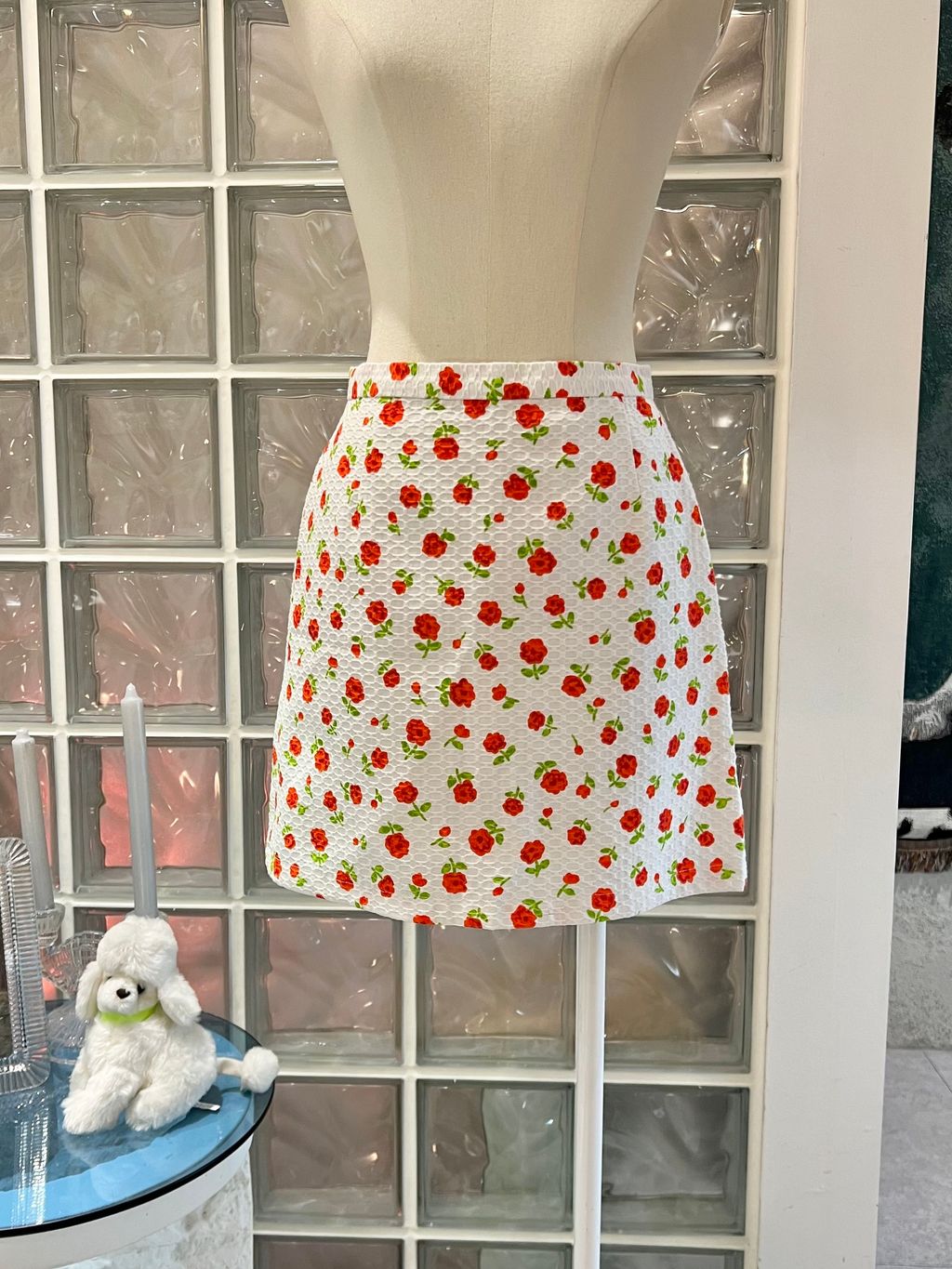 IMG_5270-1717075484744